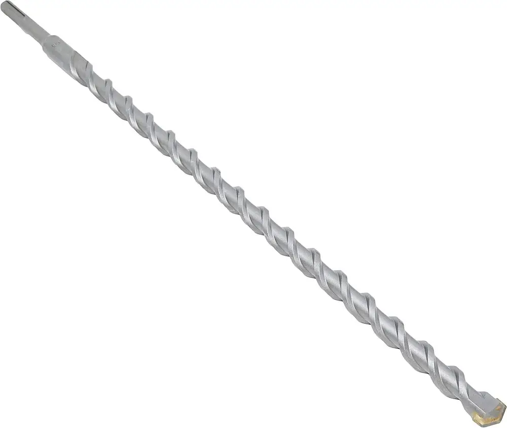 SDS PLUS-1 16X460 Matkap Ucu