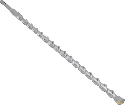 SDS PLUS-1 16X460 Matkap Ucu