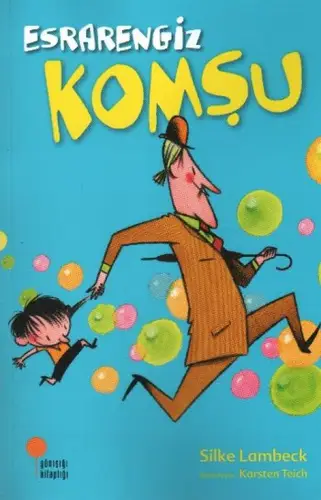 engiz Komşu