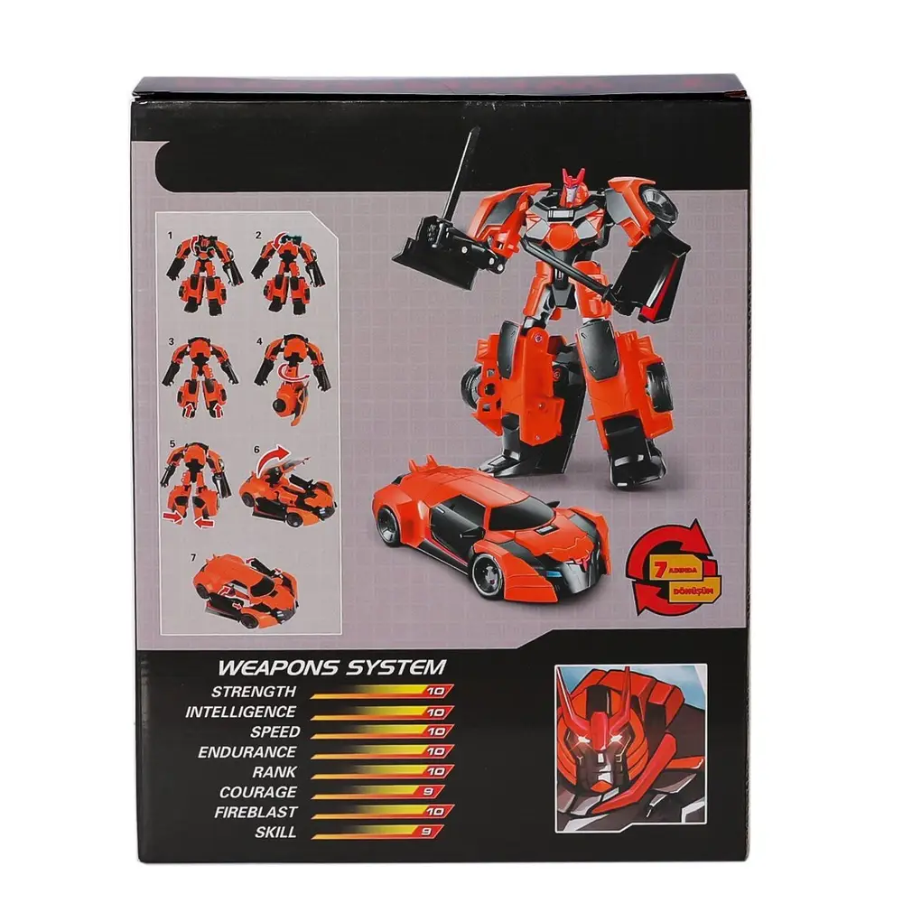 Alian Puzzle 2
