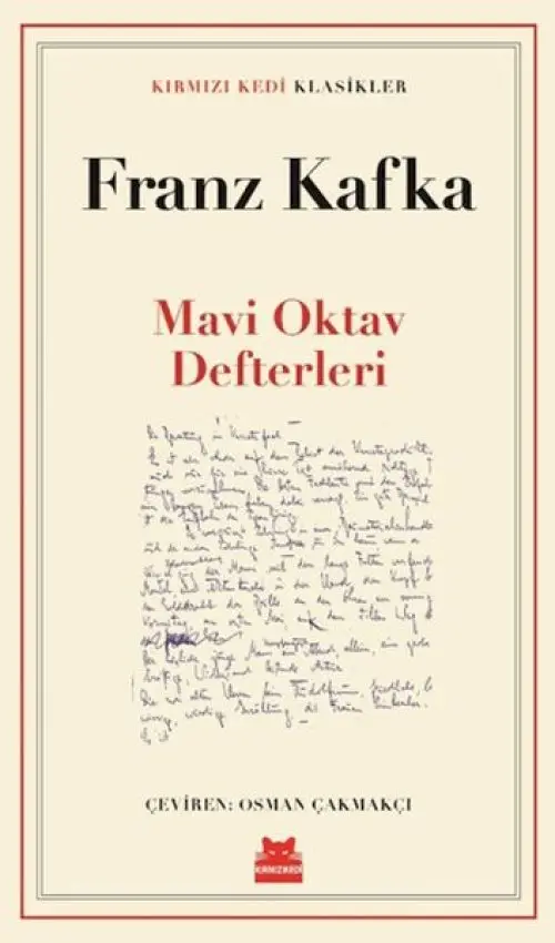 Mi Okt Defterleri