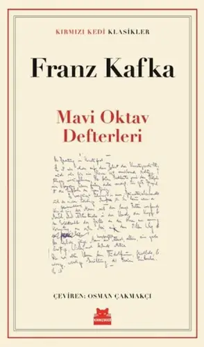 Mi Okt Defterleri