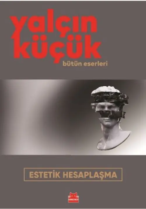 Es Hesaplaşma