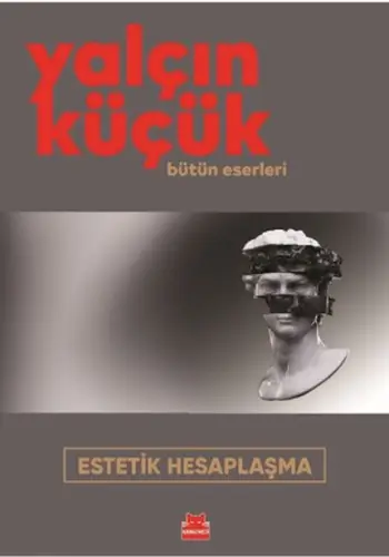 Es Hesaplaşma