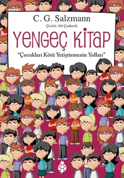 Yengeç