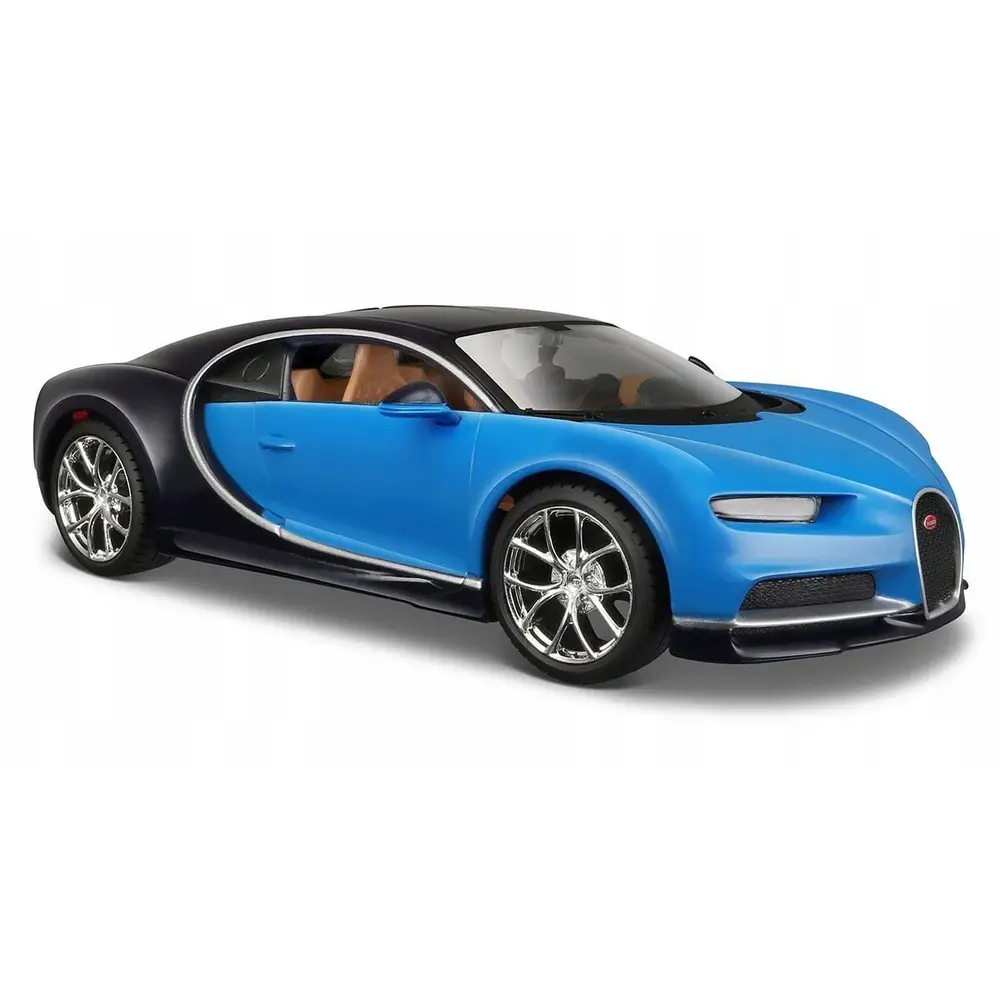 MAY 31514 1 24 BUGATTİ CHİRON 3