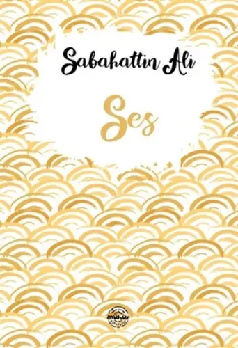 Ses