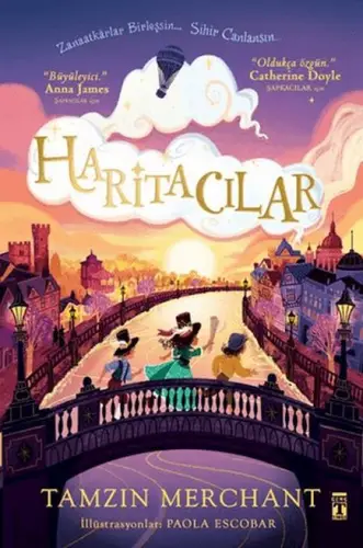 Hacılar