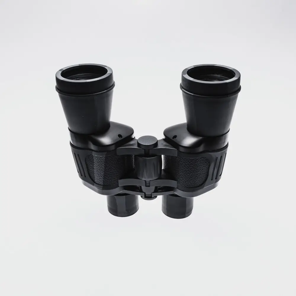 7x50 Profesyonel El Dürbünü V1 – 1000m/56m 3