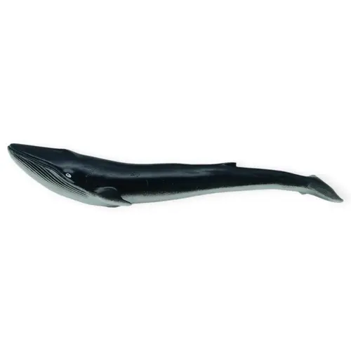 Deniz Hayvanları Serisi - Balina 29 cm - 1 ADET