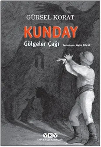 Kunday Göeler Çağı