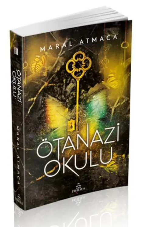 Öta Okulu 3