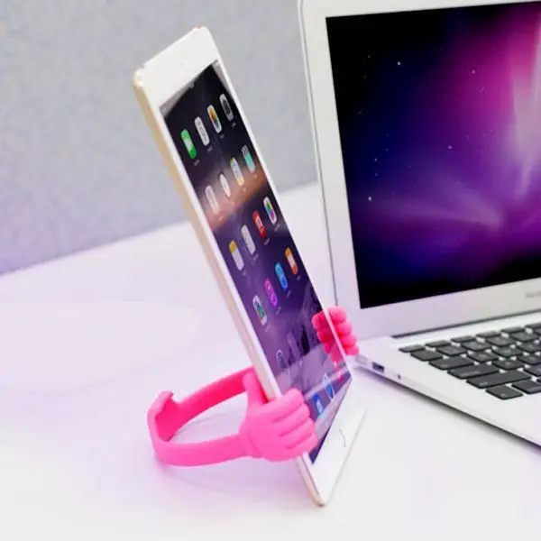 OK Stand Telefon Standı 3