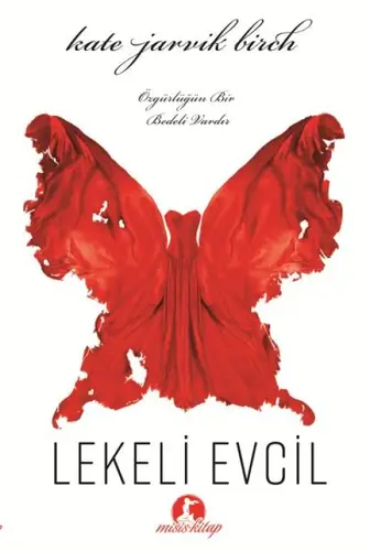 li Evcil