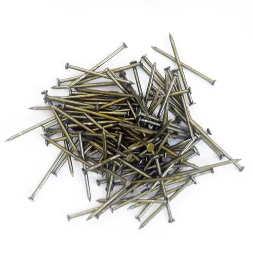 Çelik B Çivisi 2x40 mm (100 Adet)