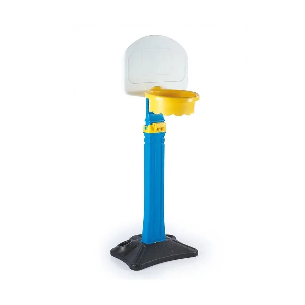 3030 Basketbol Potası -Dolu Oyuncak 2