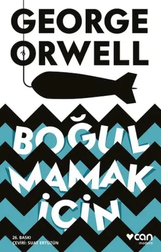 Boğulk İçin