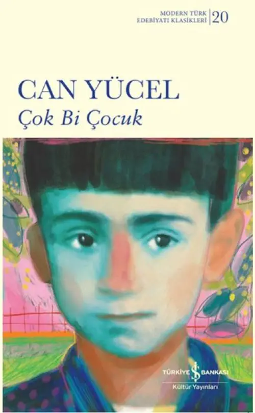 Çok Bi Çuk