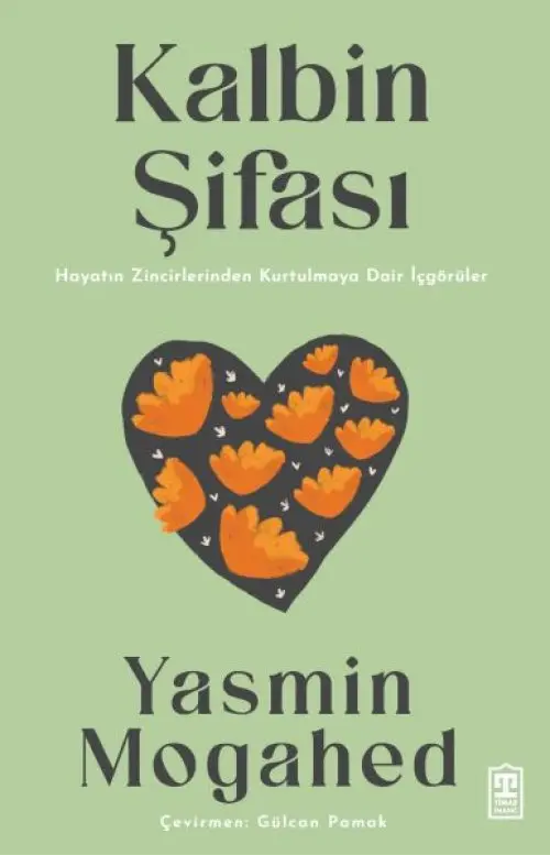 K Şifası