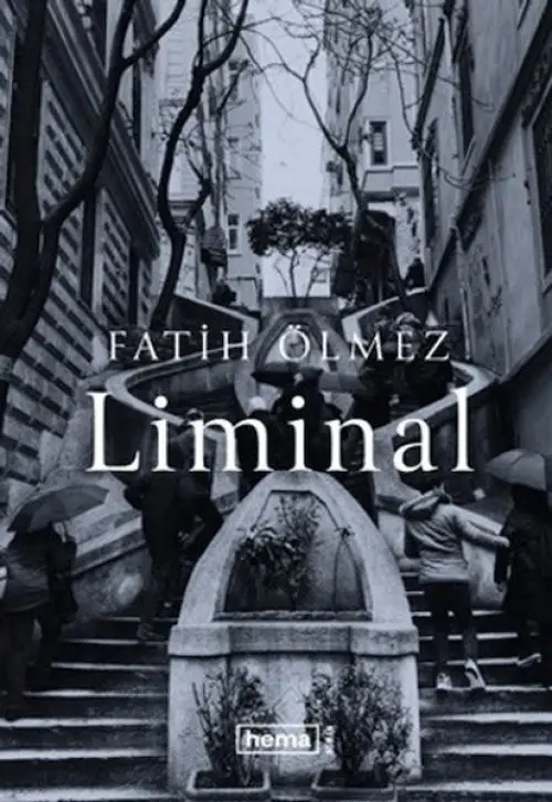 Liminal