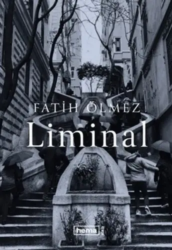 Liminal
