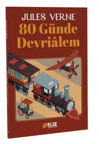 en Günde Devrialem