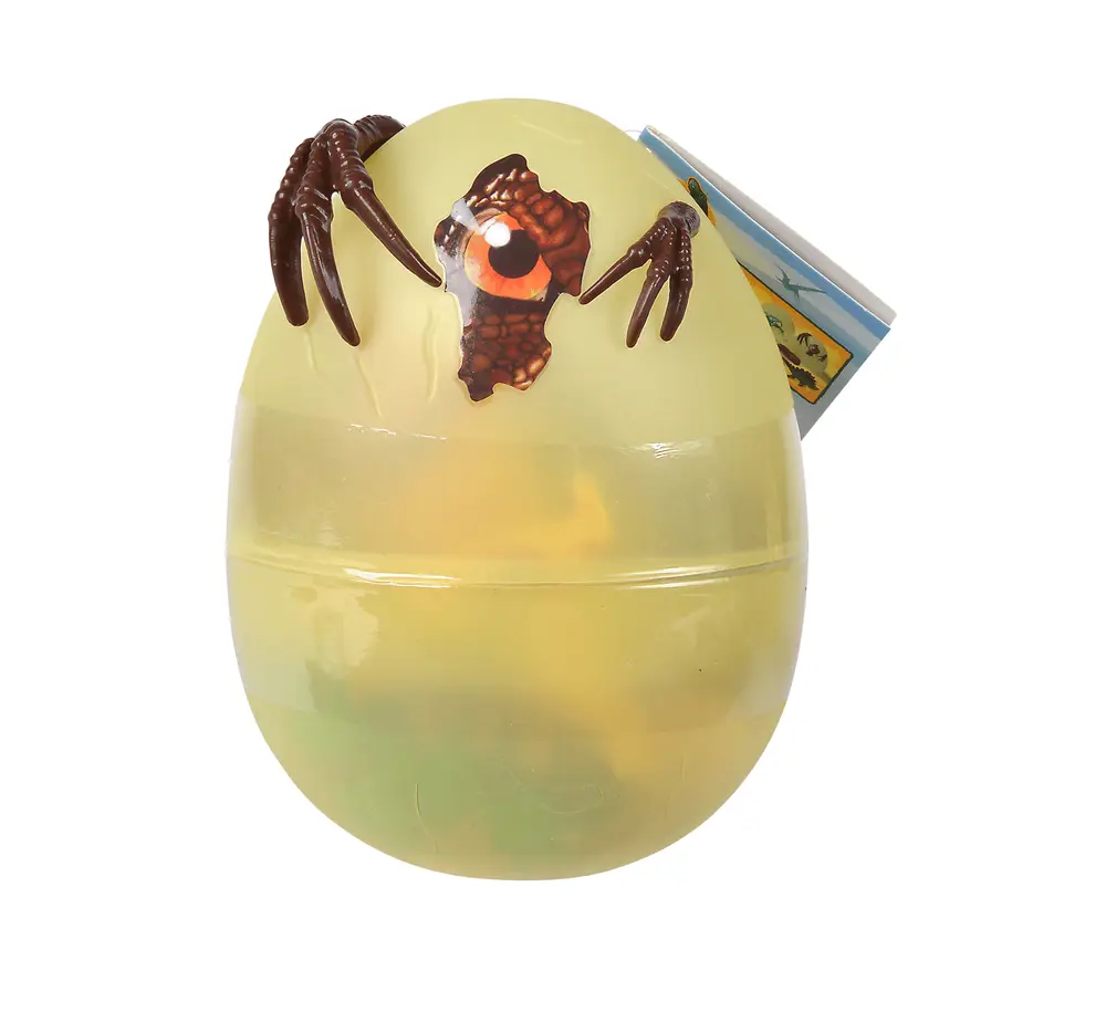 104342553 Dino Egg with Dinos and ass 3 ass 2