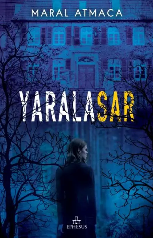 lasar (Ciltli)