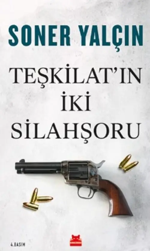 'ın İki şoru