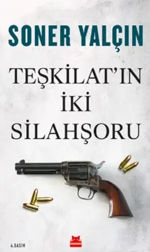 'ın İki şoru