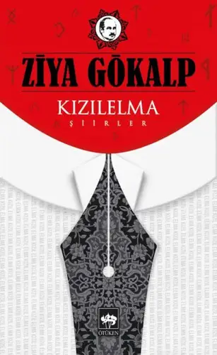 Kızıl Elma Şiirler