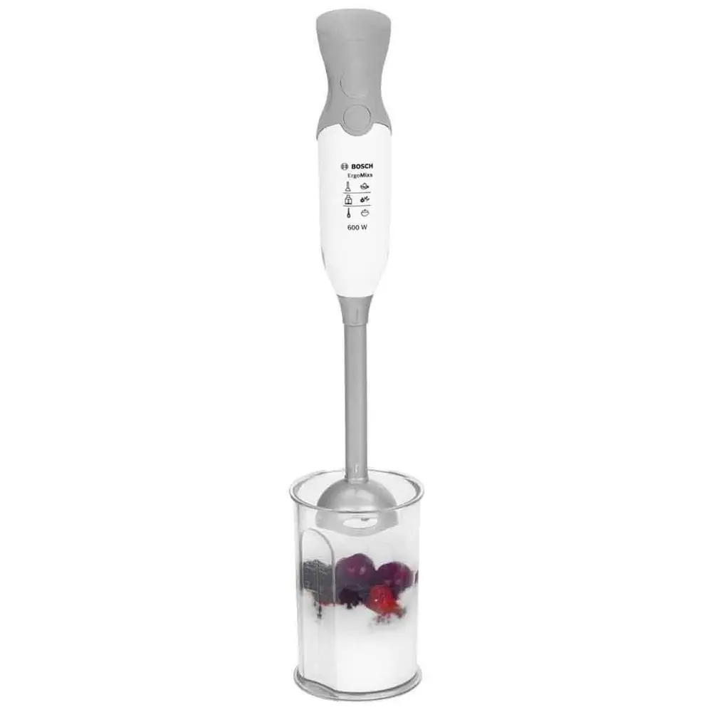 S00009246 -SUN-KLT-EV ALETİ EL BLENDER GMŞ. 2