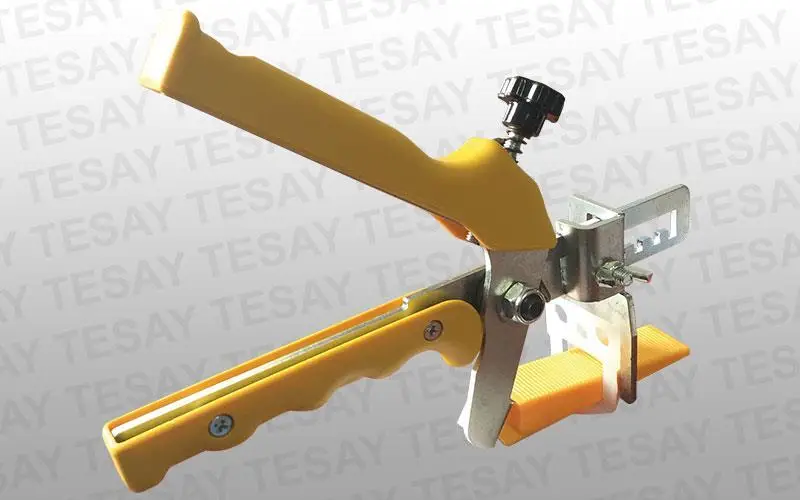 Tesay Fayans Tesviye Pensesi 2