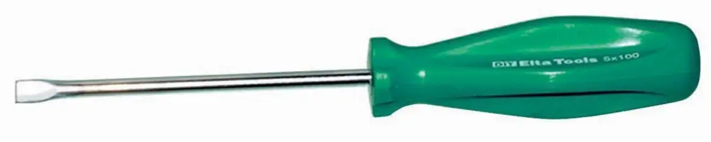Elta 4150 Opak Düz Tornida 4X100