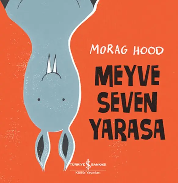 Meyve Seven sa