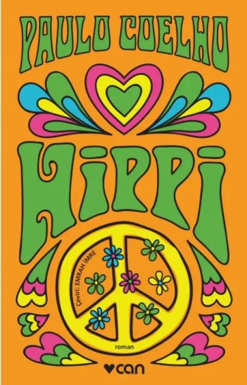 Hippi (Tcu Kapak)