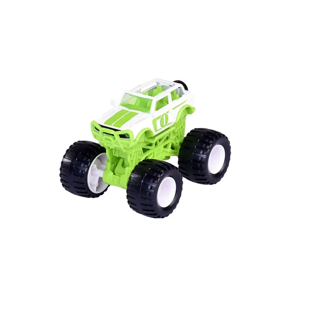 212054037 Majorette Limited Edition Rkerz Araba -Dickie 4