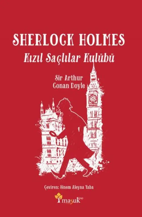 Kızıl lılar Kulübü