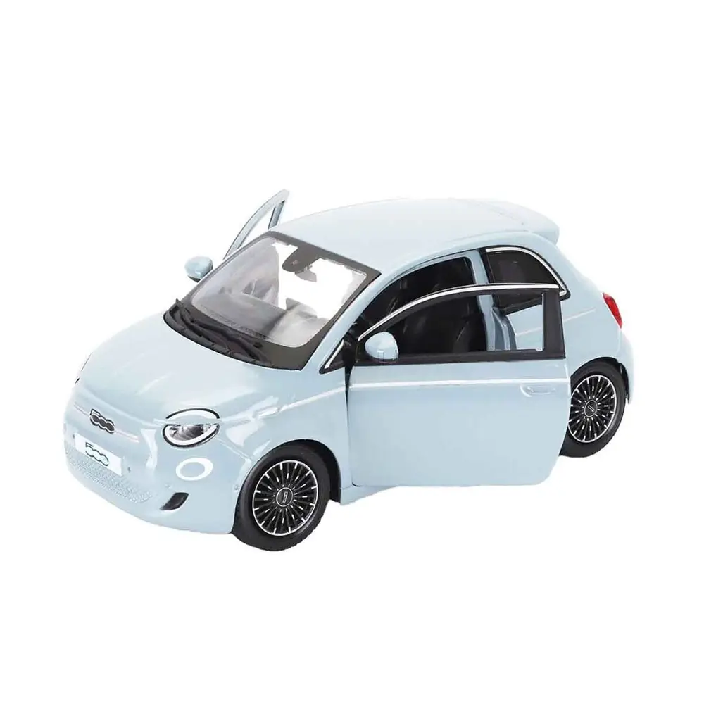 21110 SUN-BUR-1 24 FIAT 500E 2023 2R 2