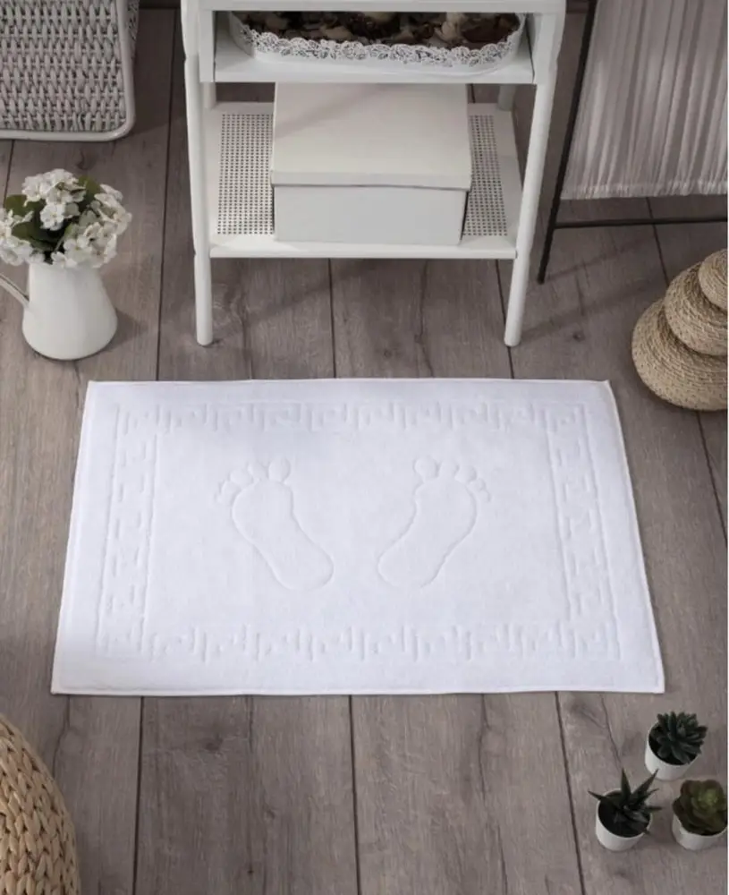 Soft Pamuk 6'lı Ayak Hlusu 250gr