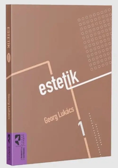 Es 1