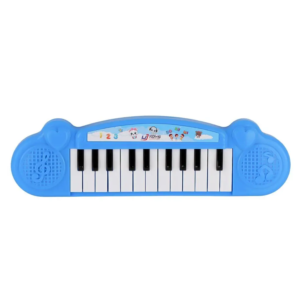 10005 Piano Mi -UJ T