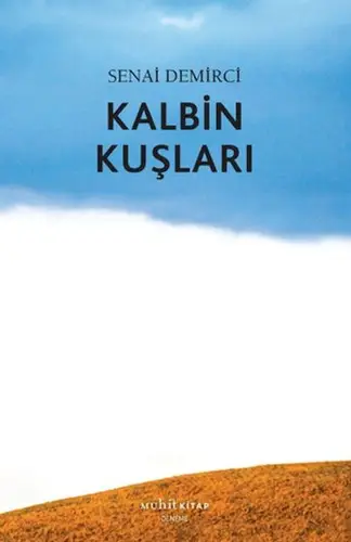 K Kuşları