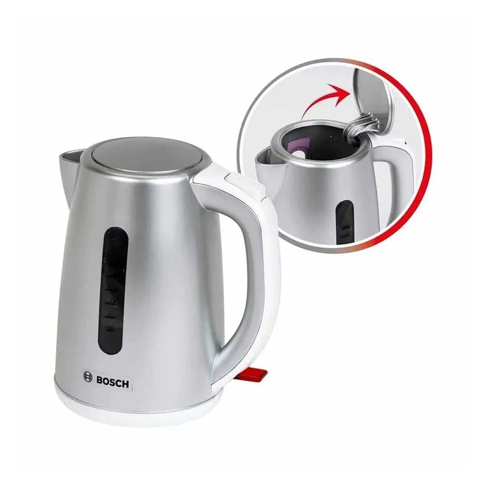 S00009247 -SUN-KLT-EV ALETİ KETTLE GMŞ. 2