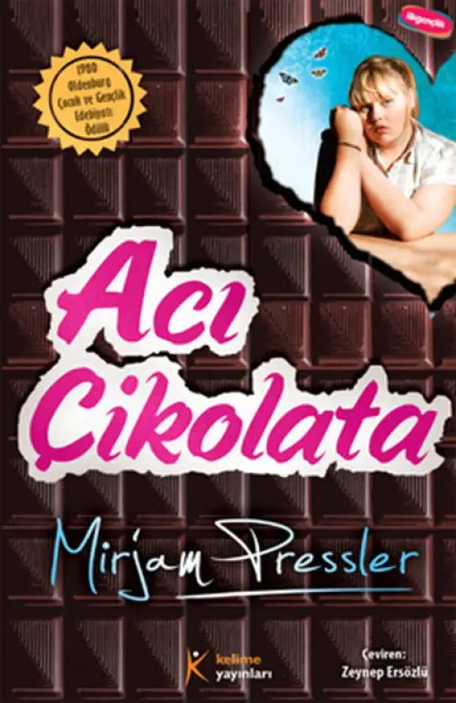 Acı