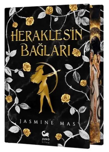 'in Bağları