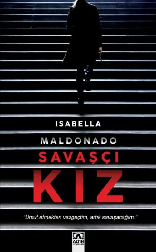 Saşçı Kız