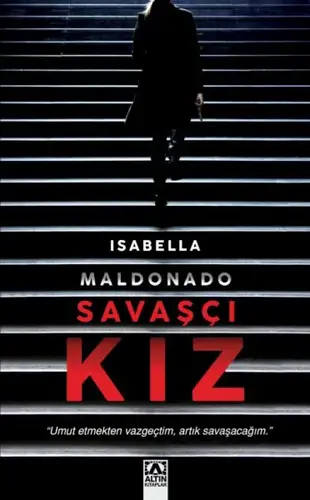 Saşçı Kız
