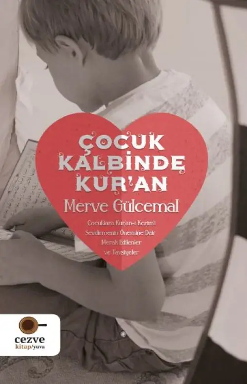 Çuk Kde Kur’an