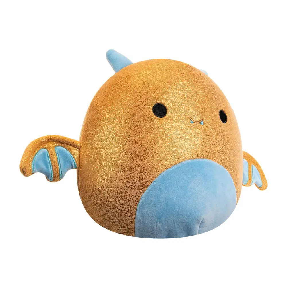 ADT06000 Adopt Me 20 cm Peluş - SQAM00049 5